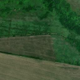 Satellite imagery of TT3/XXVIII/, RO