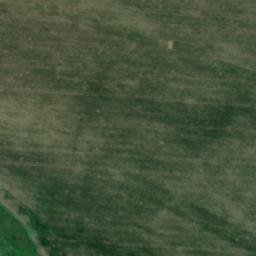 Satellite imagery of Vidina, BG