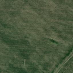 Satellite imagery of Vidina, BG