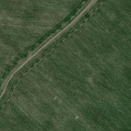 Satellite imagery of Vidina, BG