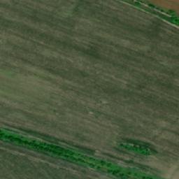 Satellite imagery of TT8228, RO