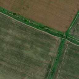 Satellite imagery of TT8228, RO