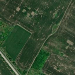 Satellite imagery of TT/XXXVI/, RO