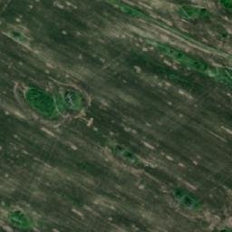 Satellite imagery of TT/XXXVI/, RO