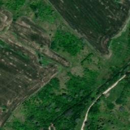 Satellite imagery of TT/XXXVI/, RO