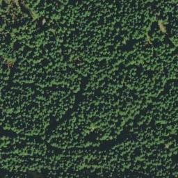 Satellite imagery of Scare Ridge, US