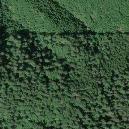 Satellite imagery of Peterson Point, US