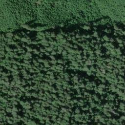 Satellite imagery of Peterson Point, US