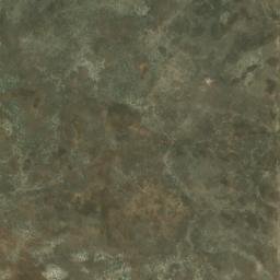 Satellite imagery of TARGET 2 — NGS OS0780 — Jackson County, US, US