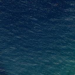 Satellite imagery of Punta Porto Noval, ES