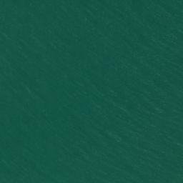 Satellite imagery of Punta Castro de Vilela, ES