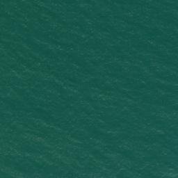 Satellite imagery of Punta Cova Baixa, ES