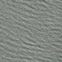 Satellite imagery of Punta do Embarcadoiro, ES