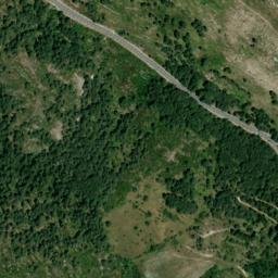 Satellite imagery of 0605802 - A, IT
