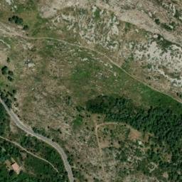 Satellite imagery of 0605802 - A, IT