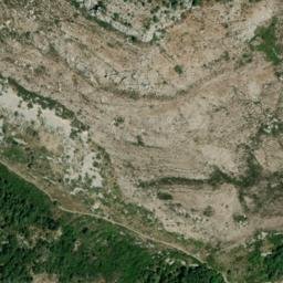 Satellite imagery of 0605802 - A, IT
