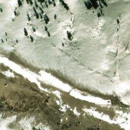 Satellite imagery of 0600301 -, IT