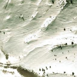Satellite imagery of 0600301 -, IT