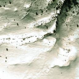 Satellite imagery of 0600301 -, IT