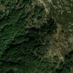 Satellite imagery of 0603702 - 1, IT