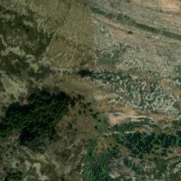 Satellite imagery of 0603702 - 1, IT