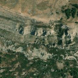 Satellite imagery of 0603702 - 1, IT