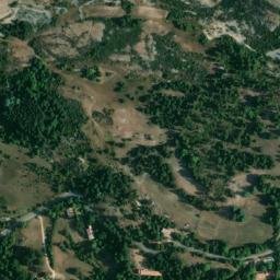 Satellite imagery of 0603703 - A, IT