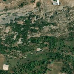 Satellite imagery of 0603703 - A, IT