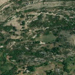 Satellite imagery of 0603703 - G, IT