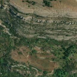 Satellite imagery of 0603704 - 1, IT