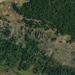 Satellite imagery of 0603704 - 1, IT