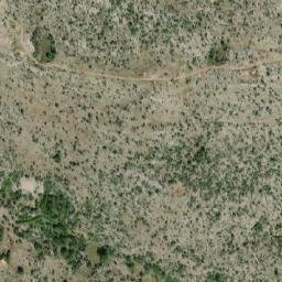 Satellite imagery of Čambrovica, HR