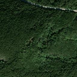 Satellite imagery of Busovača, HR