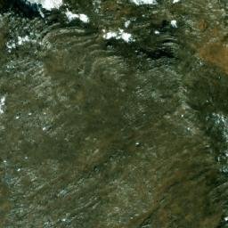 Satellite imagery of Planinica, BA