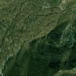 Satellite imagery of Bila Kosa, BA