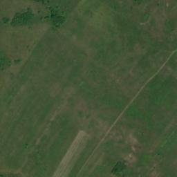 Satellite imagery of Janjetino Brdo, BA