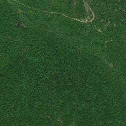 Satellite imagery of Jaračišće, BA