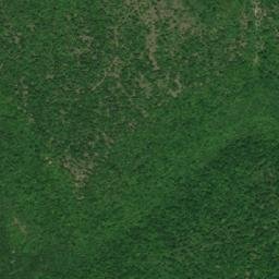 Satellite imagery of Jaračišće, BA