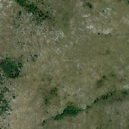 Satellite imagery of Ljuba, BA