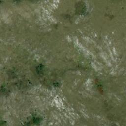 Satellite imagery of Ljuba, BA
