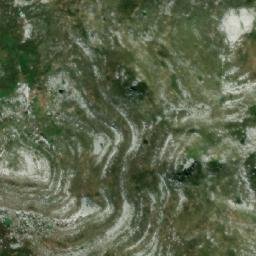 Satellite imagery of Kuline, BA