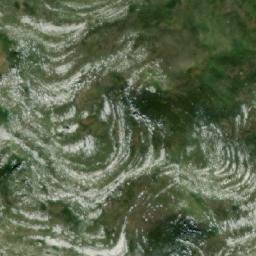 Satellite imagery of Lomivrat, BA