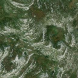 Satellite imagery of Lomivrat, BA
