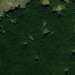 Satellite imagery of Lisac, BA