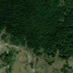 Satellite imagery of Pačevo, BA