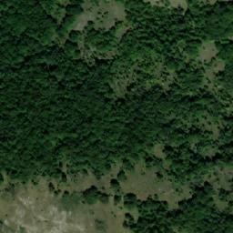 Satellite imagery of Pačevo, BA