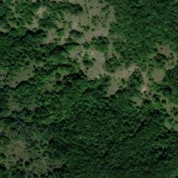 Satellite imagery of Pačevo, BA