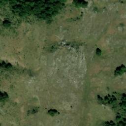Satellite imagery of Muravica, BA