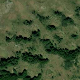 Satellite imagery of Muravica, BA