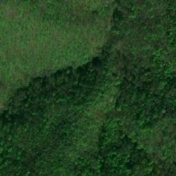 Satellite imagery of Ravna, BA